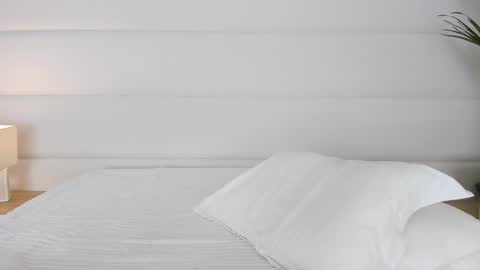 noraaddams online show from 03-05-26, 02:40