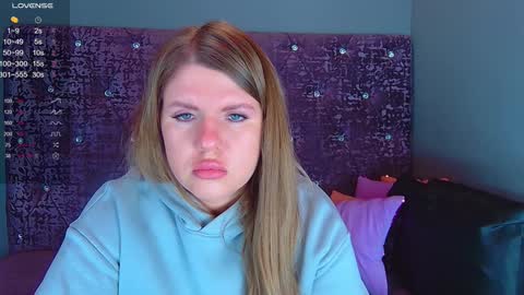 Snapshot of norabigas chatting on 02-03-25, 12:58 Nora online show from 02-03-25, 12:58