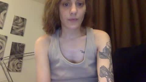 Snapshot of norablues chatting on 12-04-24, 11:24 norablues online show from 12-04-24, 11:24