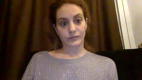 Snapshot of norablues chatting on 12-10-24, 05:50 norablues online show from 12-10-24, 05:50