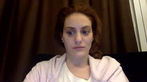 Snapshot of norablues chatting on 12-10-24, 09:00 norablues online show from 12-10-24, 09:00
