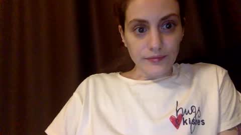 Snapshot of norablues chatting on 12-28-24, 11:26 norablues online show from 12-28-24, 11:26