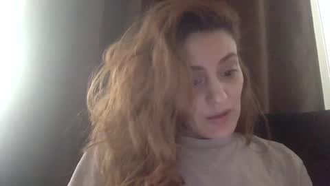 Snapshot of norablues chatting on 01-20-25, 10:18 norablues online show from 01-20-25, 10:18