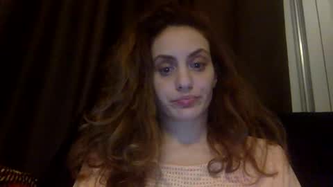 Snapshot of norablues chatting on 01-23-25, 03:32 norablues online show from 01-23-25, 03:32