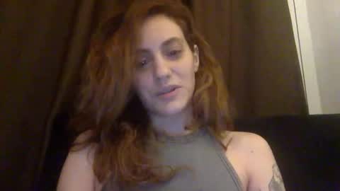 Snapshot of norablues chatting on 01-24-25, 06:04 norablues online show from 01-24-25, 06:04