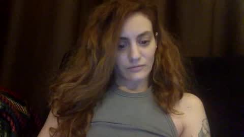 Snapshot of norablues chatting on 01-24-25, 09:05 norablues online show from 01-24-25, 09:05