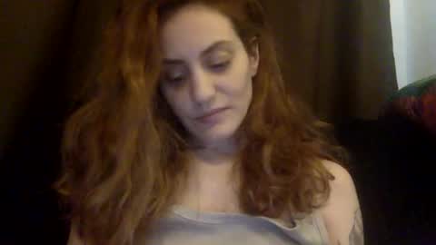 Snapshot of norablues chatting on 01-27-25, 02:24 norablues online show from 01-27-25, 02:24