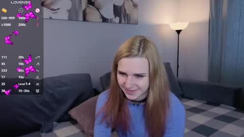 Elina online show from 10-25-25, 11:07