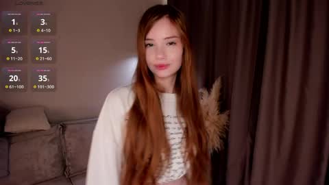 Snapshot of noraford chatting on 06-05-26, 06:09 Nora online show from 06-05-26, 06:09