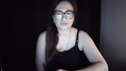 Snapshot of norasexymilf chatting on 07-07-26, 09:35 NoraSexyMilf online show from 07-07-26, 09:35