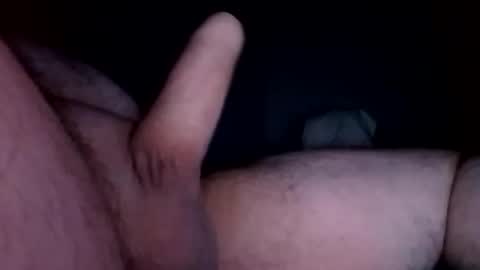 Norath Lahr online show from 02-28-26, 01:17