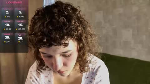 Nora online show from 09-12-25, 03:50