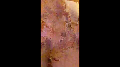 Snapshot of noraza chatting on 02-11-26, 08:25 noraza online show from 02-11-26, 08:25