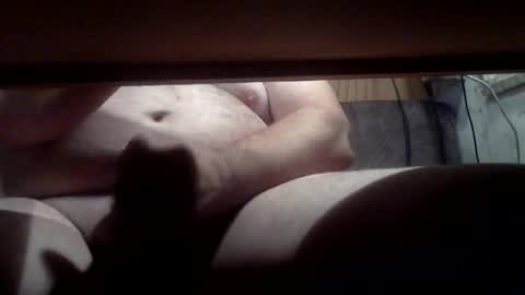 norcalhardon online show from 11-11-25, 01:55