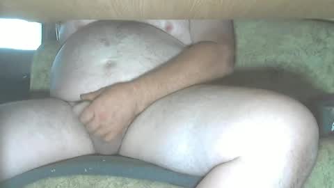 Snapshot of norcalhardon chatting on 07-02-26, 05:19 norcalhardon online show from 07-02-26, 05:19