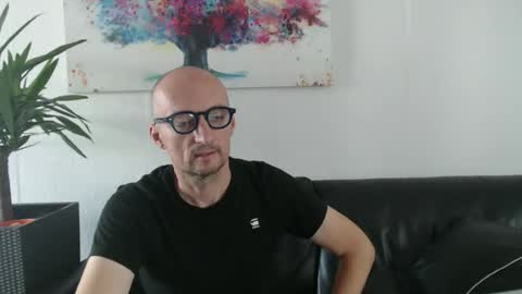 Snapshot of nordicrunner76 chatting on 06-21-26, 09:12 nordicrunner76 online show from 06-21-26, 09:12