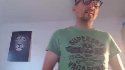 Snapshot of nordicrunner76 chatting on 07-02-26, 08:20 nordicrunner76 online show from 07-02-26, 08:20