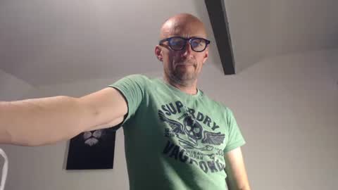 Snapshot of nordicrunner76 chatting on 07-05-26, 12:06 nordicrunner76 online show from 07-05-26, 12:06