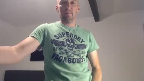 Snapshot of nordicrunner76 chatting on 07-05-26, 08:38 nordicrunner76 online show from 07-05-26, 08:38