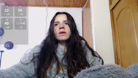 Snapshot of noreen_ chatting on 10-24-25, 03:30 noreen_ online show from 10-24-25, 03:30