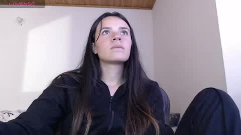 noreen_ online show from 12-03-25, 06:17