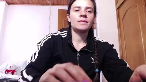 noreen_ online show from 02-05-26, 02:54