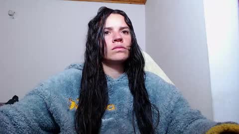 noreen_ online show from 03-30-26, 10:44