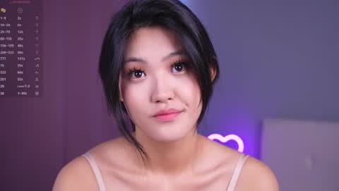 Nore online show from 04-05-26, 08:00