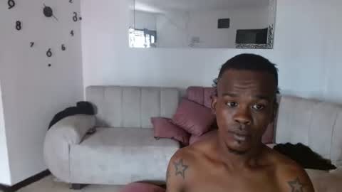 Snapshot of noreno9159 chatting on 11-09-25, 05:11 noreno9159 online show from 11-09-25, 05:11