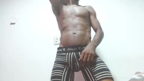 noreno9159 online show from 11-16-25, 05:35