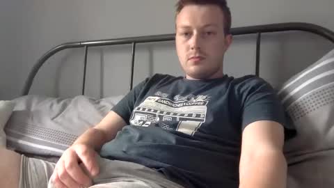 Ollie online show from 05-04-26, 12:56