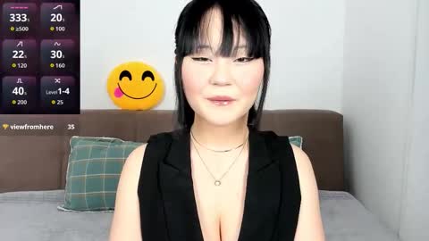 Nori online show from 03-17-26, 10:24