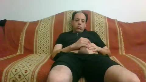 NIRX online show from 02-28-26, 05:08