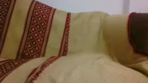 Snapshot of norix359 chatting on 04-04-26, 11:46 NIRX online show from 04-04-26, 11:46