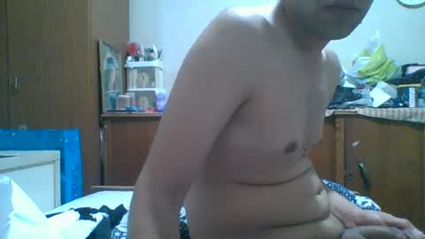 Snapshot of norix359 chatting on 06-13-26, 02:31 NIRX online show from 06-13-26, 02:31