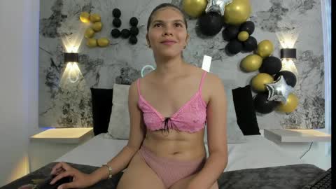 Norki  online show from 04-15-26, 08:31