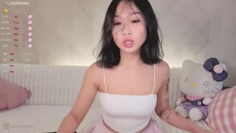 eva online show from 10-17-25, 10:29
