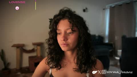 Norma Jeaane online show from 04-02-26, 09:45