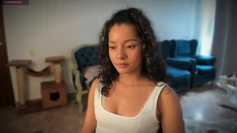 Snapshot of norma_jeaane chatting on 04-28-26, 06:46 Norma Jeaane online show from 04-28-26, 06:46