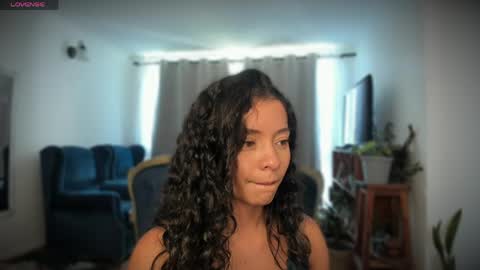 Snapshot of norma_jeaane chatting on 06-01-26, 05:36 Norma Jeaane online show from 06-01-26, 05:36