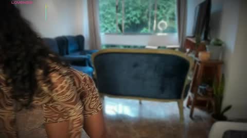 Snapshot of norma_jeaane chatting on 06-06-26, 10:03 Norma Jeaane online show from 06-06-26, 10:03