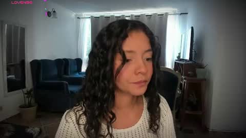 Snapshot of norma_jeaane chatting on 06-29-26, 09:15 Norma Jeaane online show from 06-29-26, 09:15