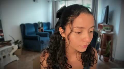 Snapshot of norma_jeaane chatting on 07-04-26, 04:13 Norma Jeaane online show from 07-04-26, 04:13