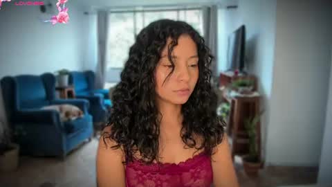 Snapshot of norma_jeaane chatting on 07-16-26, 03:51 Norma Jeaane online show from 07-16-26, 03:51