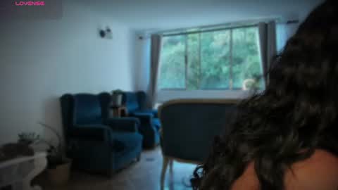 Snapshot of norma_jeaane chatting on 07-17-26, 07:52 Norma Jeaane online show from 07-17-26, 07:52