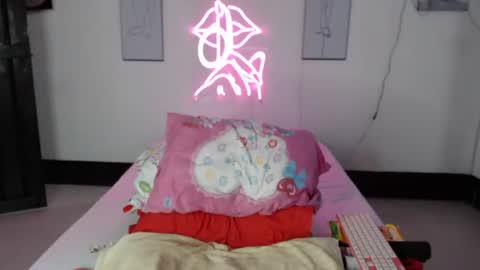  Norma  online show from 03-14-26, 10:48