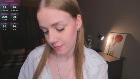 Beatrice online show from 10-10-25, 07:46