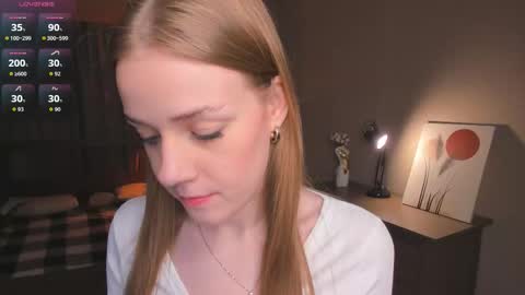 Beatrice online show from 10-17-25, 07:16