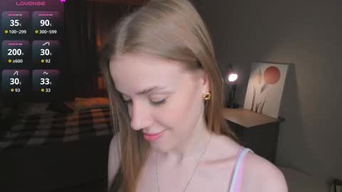 Beatrice online show from 11-22-25, 07:57