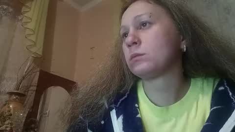 Norma online show from 12-05-25, 02:25